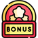 booma777 icon